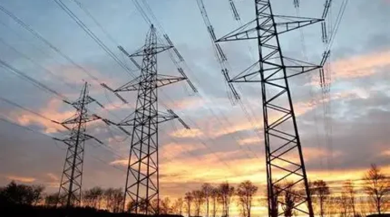 power-grid-corpn-ag9a7-orwsz.webp