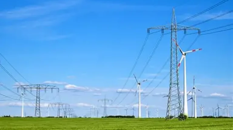 power-infrastructure-modernisation.webp
