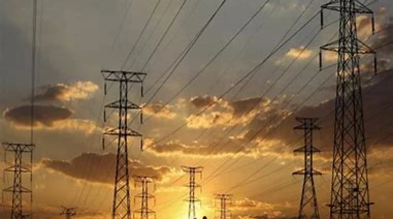 power-instrumentation.webp