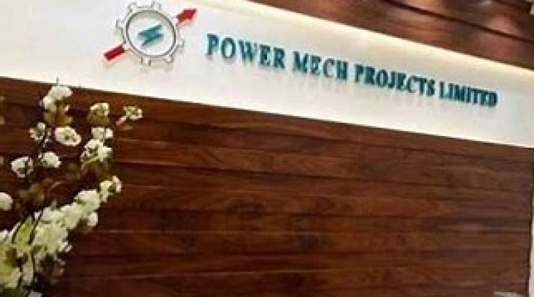 power-mech-projects-1iu74-5flu6.webp