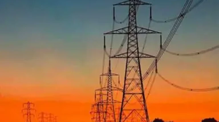 power-transmission-expansion.webp
