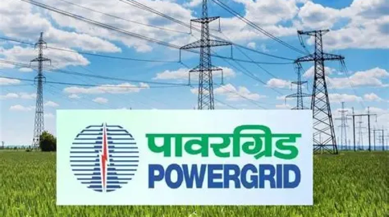 powergrids-transmission-project-in-tn.webp