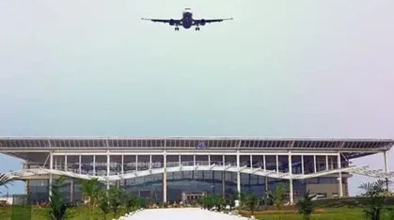 prayagraj-airport-expansion.webp
