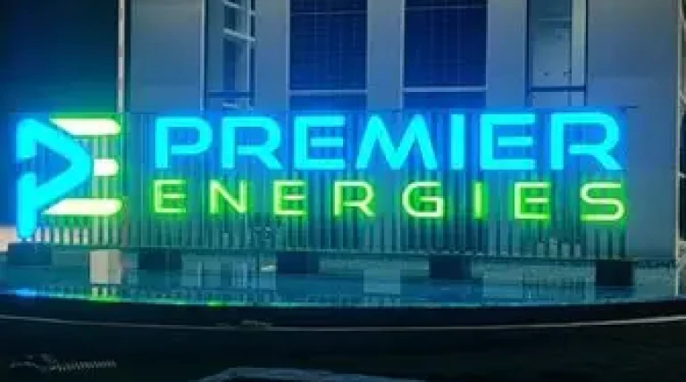 premier-energies-for-solar-cell-facility.webp