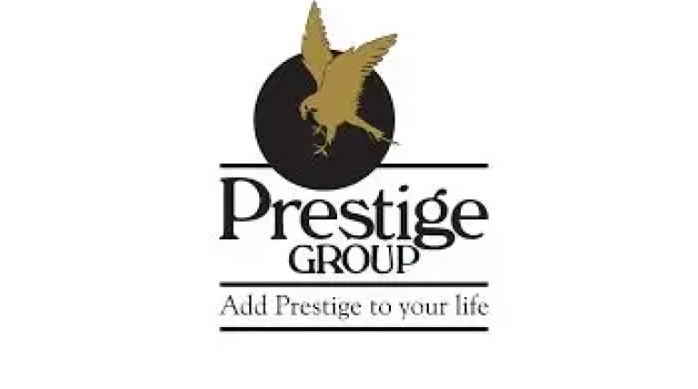 prestige-group-psfmw-r70xd.webp