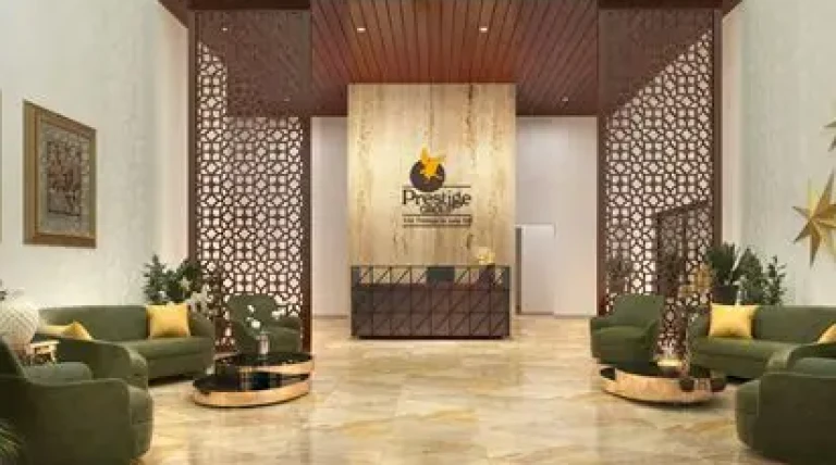 prestige-group.webp