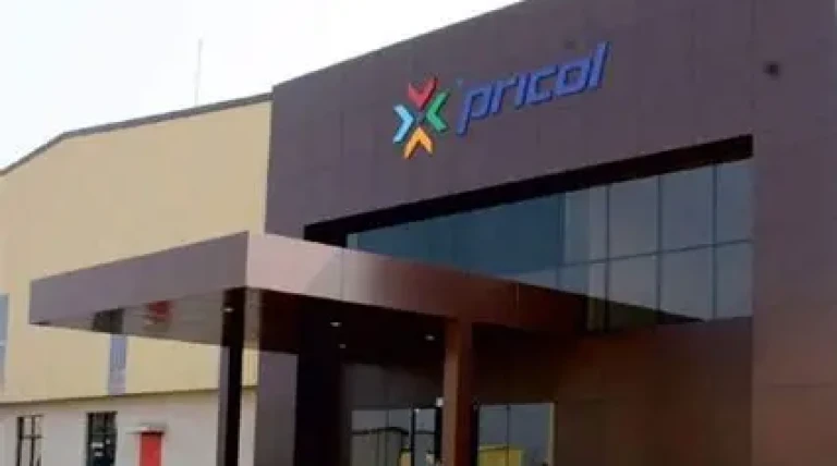 pricol.webp