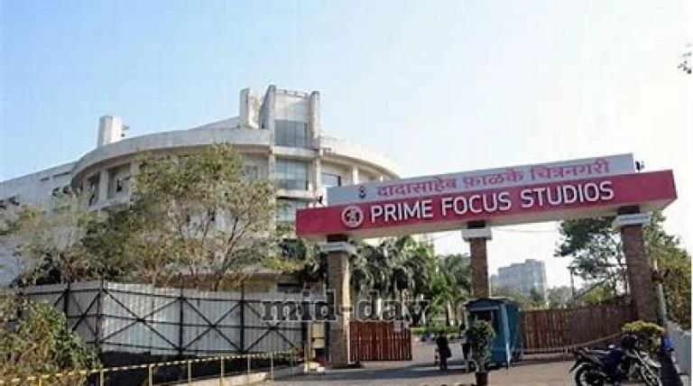 prime-focus-to-develop-200-acre-film-city-in-mumbai-with-rs-3000-cr-outlay.webp