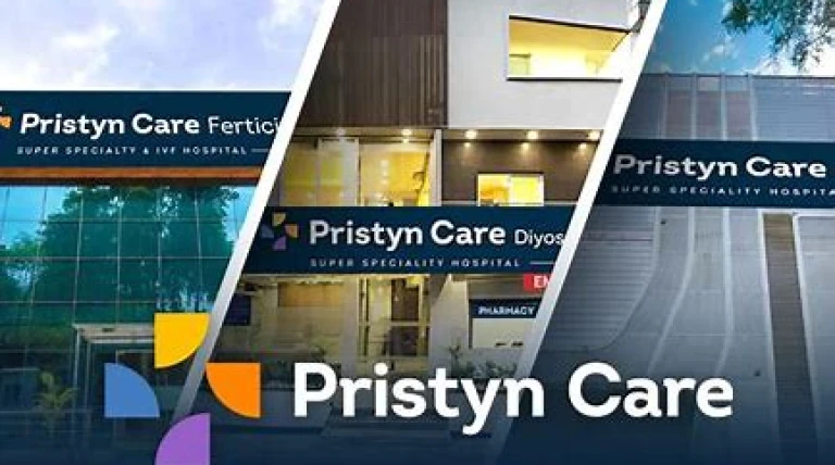 pristyn-care.webp