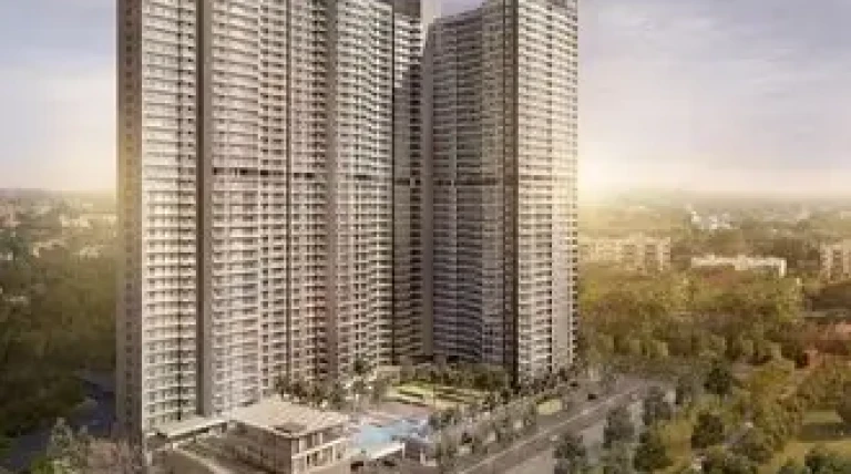 privana-north.webp