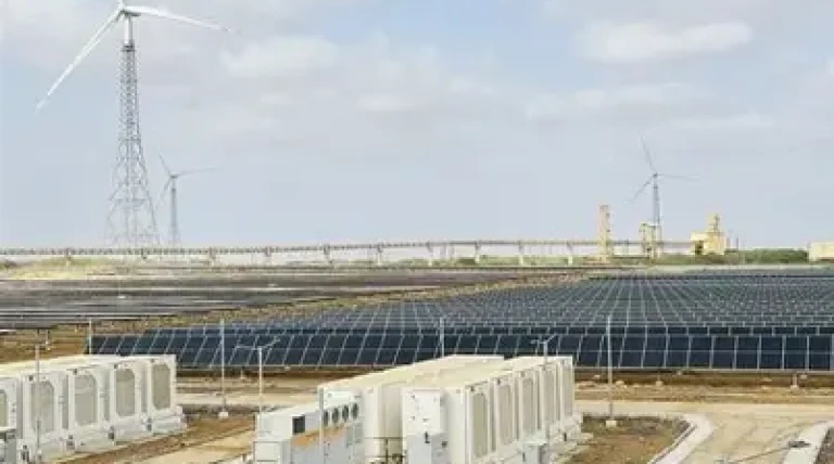 project-in-gujarat.webp