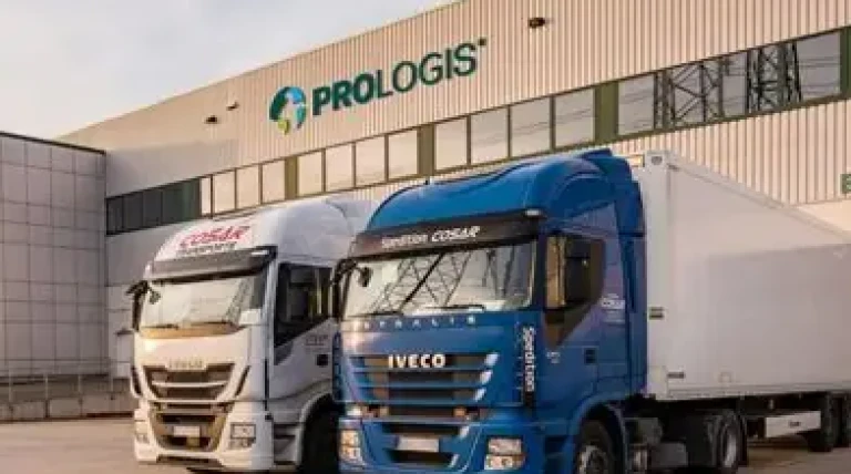 prologis-partners.webp
