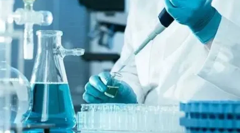 public-health-labs-to-boost-diagnostics.webp