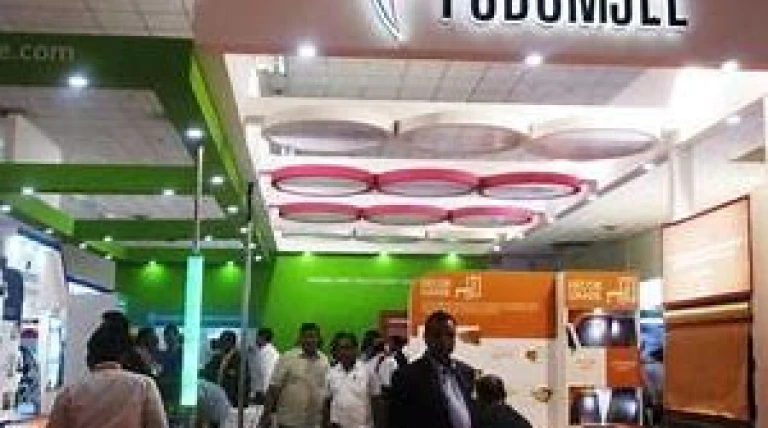 pudumjee-paper-advances.webp