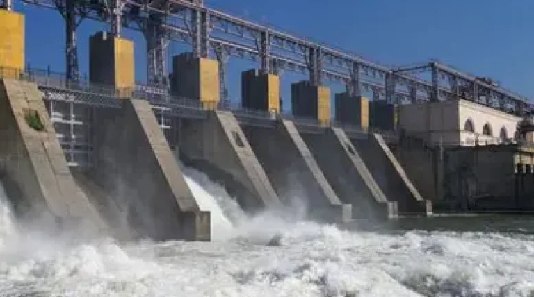 pumped-storage-power-evacuation-project.webp