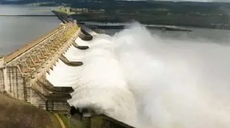 pumped-storage-project.webp