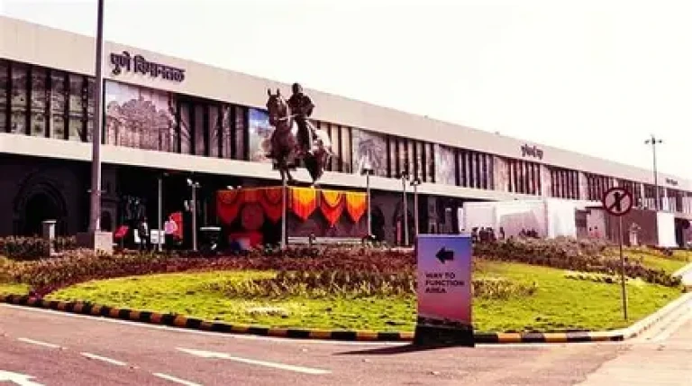 pune-airport-expansion.webp