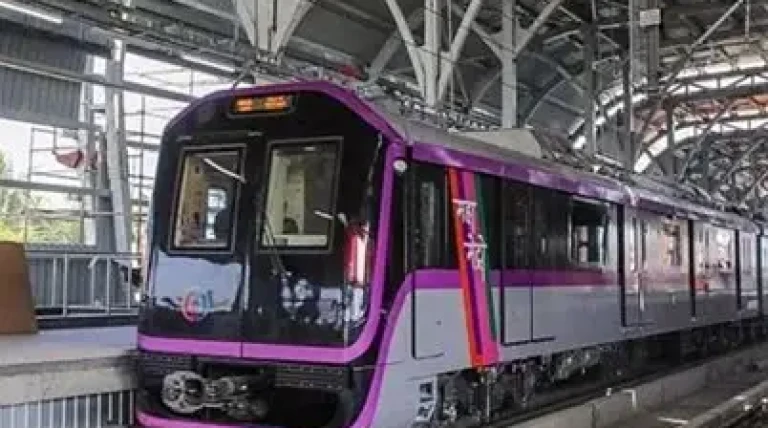 pune-lonavala-rail-expansion.webp