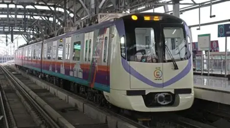 pune-metro-line-3.webp