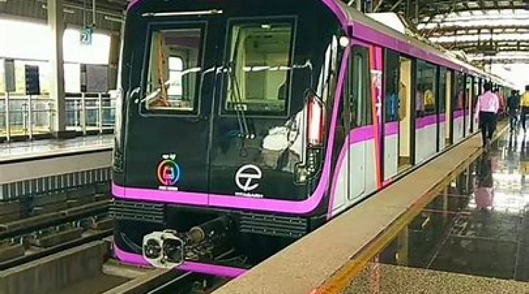 pune-metro-rail-project.webp