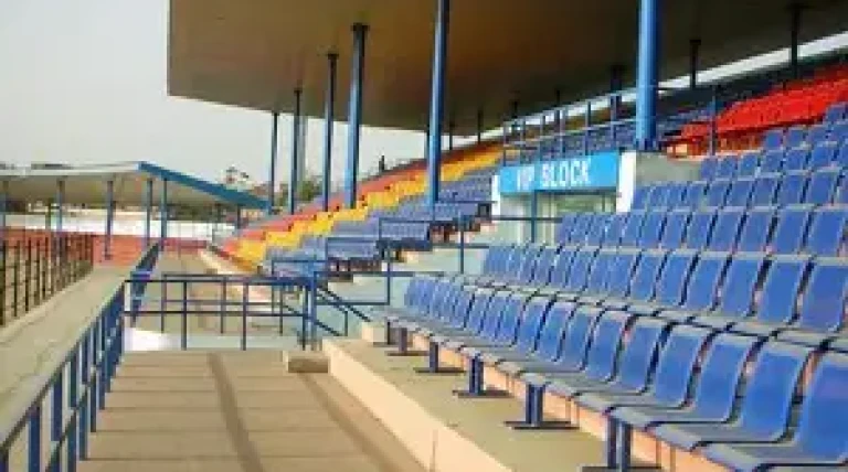 punjabs-sporting-leap-3100-stadiums.webp