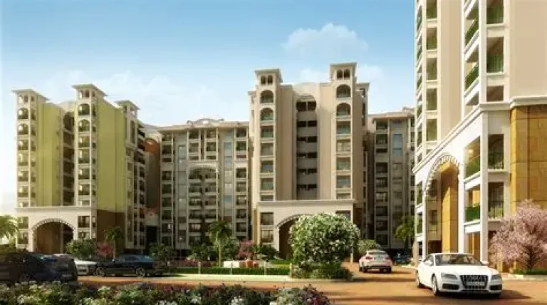 puravankara1.webp