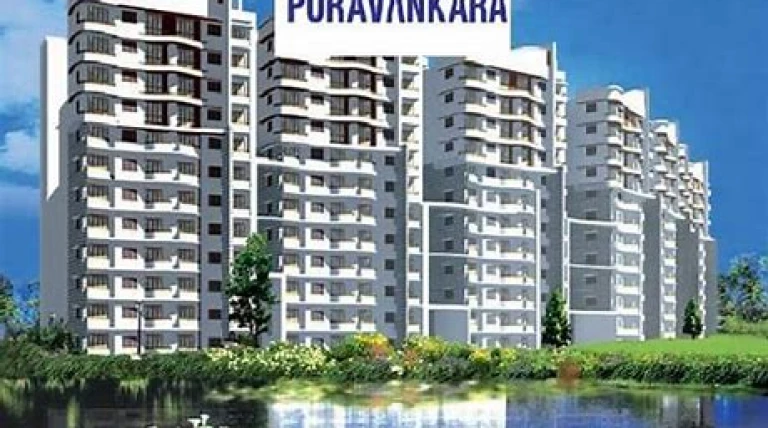 puravankaras.webp