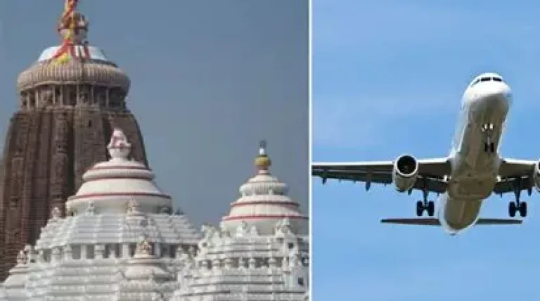puris-shree-jagannath-international-airport.webp