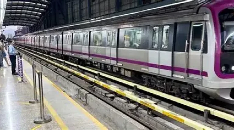 purple-line-extension.webp