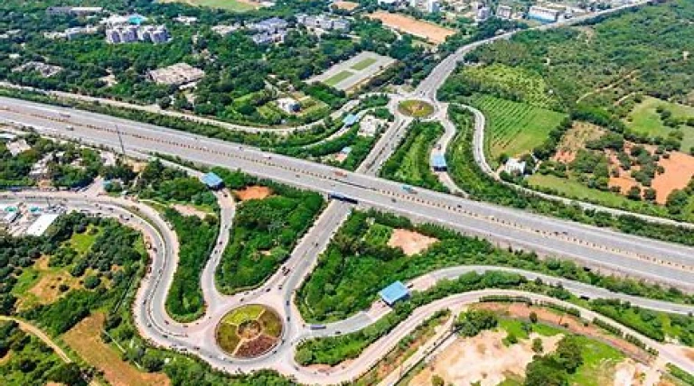 radial-road-to-connect-orr-with-regional-ring-road-in-south-hyderabad.webp