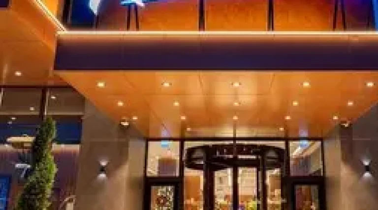 radisson.webp