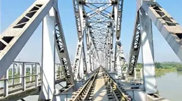 rail-bridges.webp