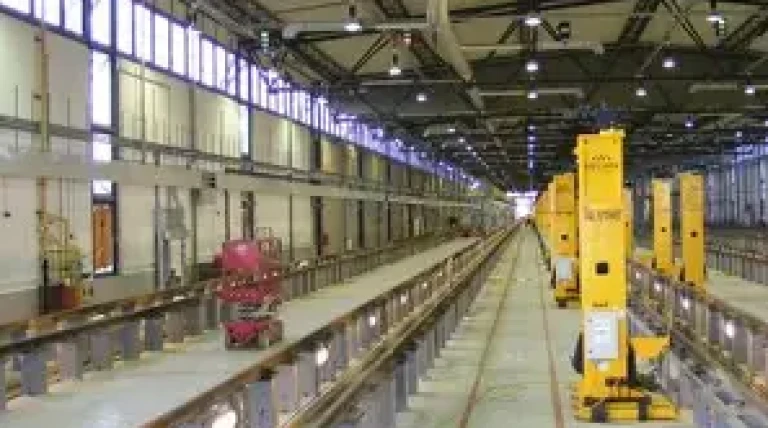 rail-maintenance-depot.webp