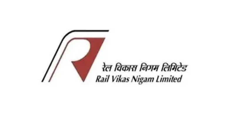 rail-vikas-nigam-ltd.webp