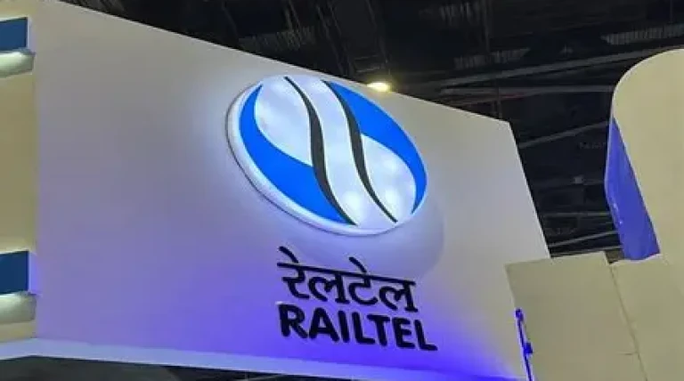 railtel-secures.webp