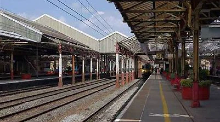 railway-board-clears-final-location-survey-for-fourth-terminal-in-bengaluru.webp