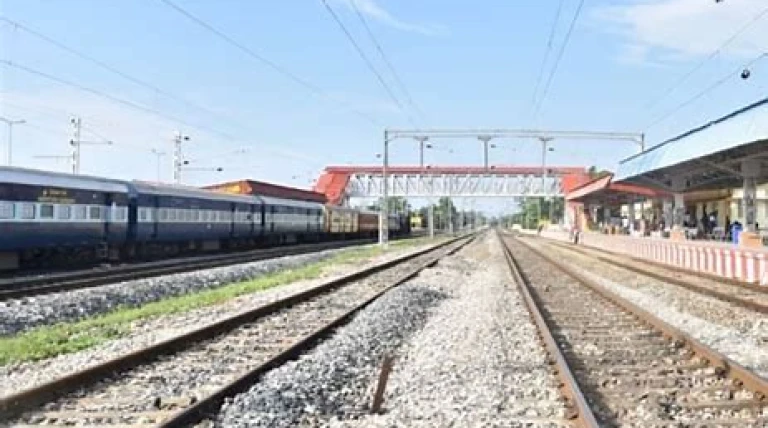 railway-ministry-approves-survey-for-melli-dentam-rail-line-in-sikkim.webp