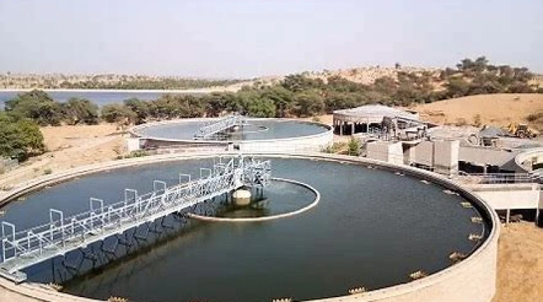 rajasthan-under-jjm.webp