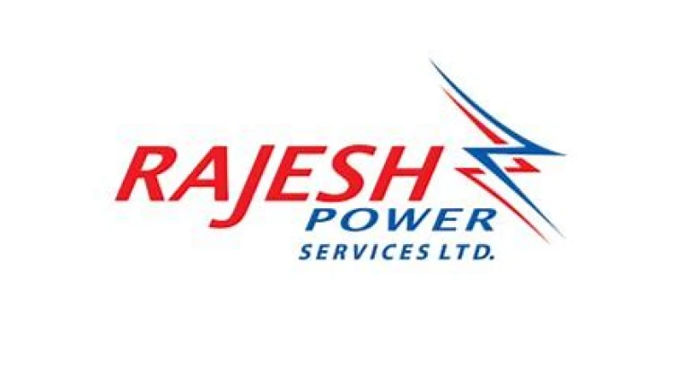 rajesh-power-services-byzsa-hapup.webp