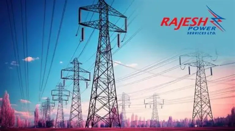 rajesh-power-services-ltd.webp