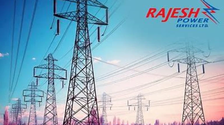 rajesh-power-services.webp