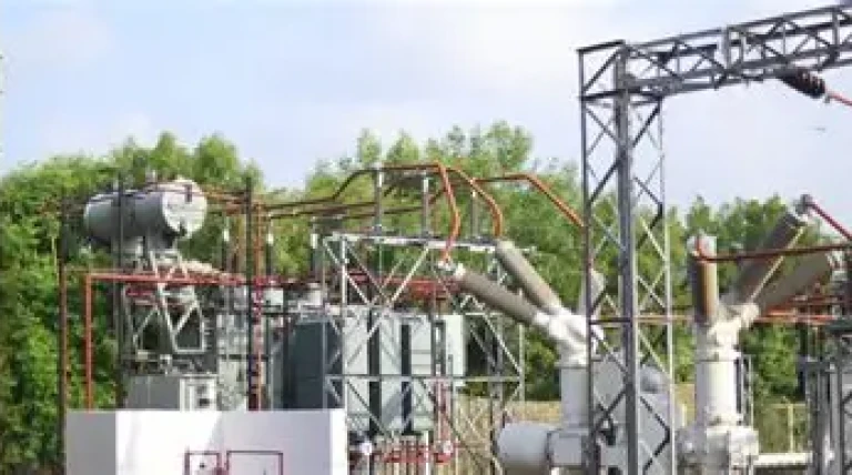 rajesh-power-wins-220-cr-gujarat-contract.webp