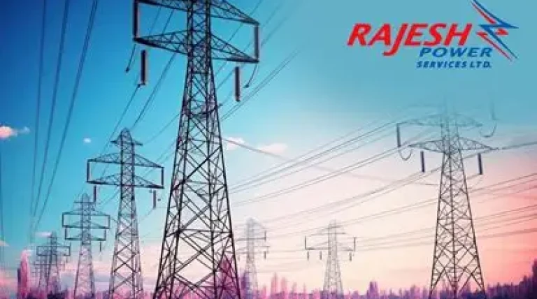 rajesh-power.webp