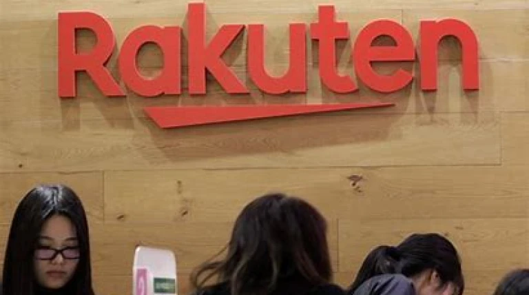 rakuten.webp