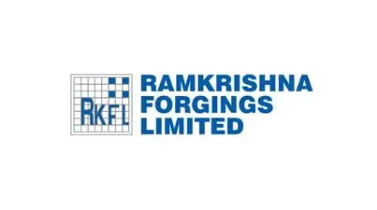 ramkrishna-forgings.webp