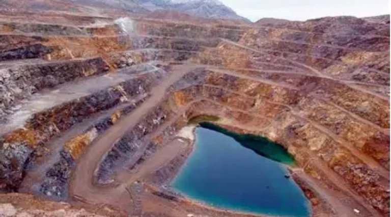 rare-earth-elements-in-waste-exploration-underway.webp