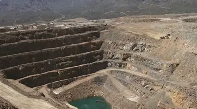 rare-earth-elements-supply-chain.webp