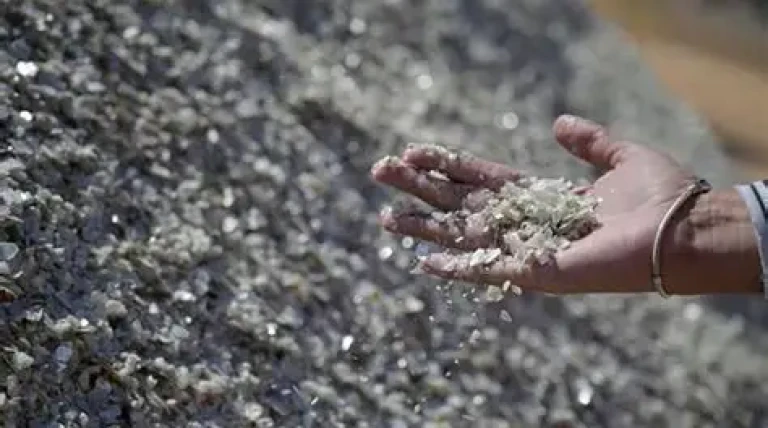 rare-earth-magnet-manufacturing-scheme.webp