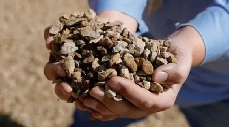 rare-earth-magnet-production.webp