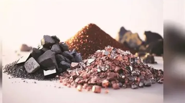 rare-earth-permanent-magnets.webp